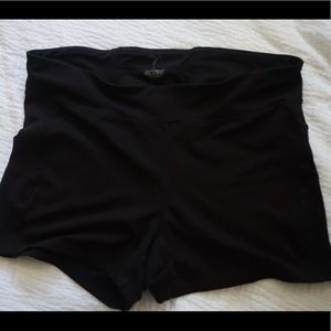 Old navy workout shorts
